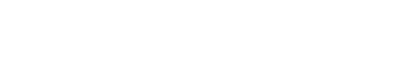 エヌケー工業